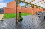 Images for Station Close, Drakelow, DE15