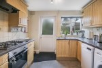 Images for Springfield Road, Etwall, DE65