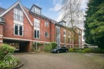 Images for Mill Street, Derby, DE1
