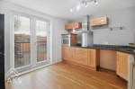Images for Mill Street, Derby, DE1
