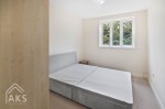 Images for Mill Street, Derby, DE1