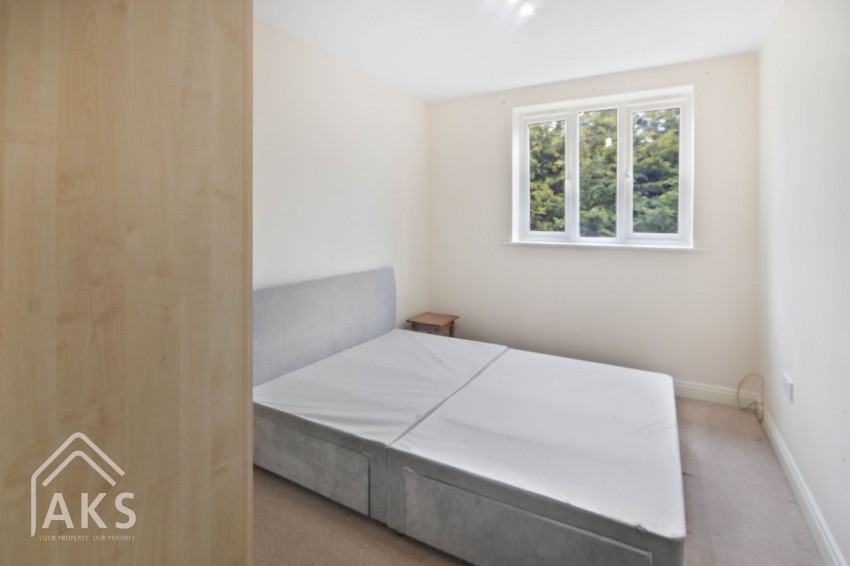 Images for Mill Street, Derby, DE1