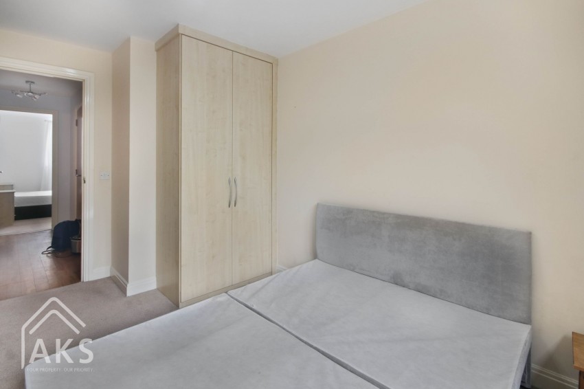 Images for Mill Street, Derby, DE1