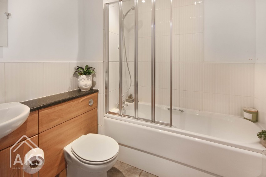 Images for Mill Street, Derby, DE1