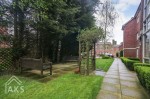 Images for Mill Street, Derby, DE1