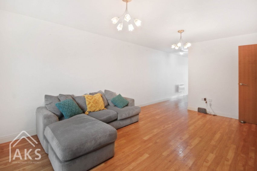 Images for Mill Street, Derby, DE1
