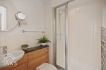 Images for Mill Street, Derby, DE1