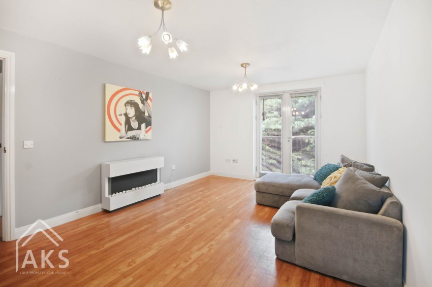 Images for Mill Street, Derby, DE1