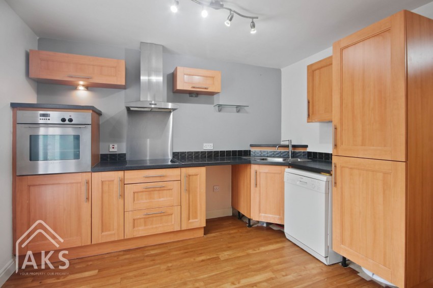 Images for Mill Street, Derby, DE1