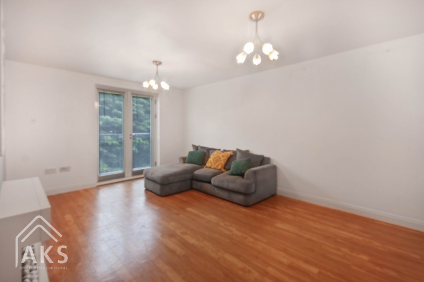 Images for Mill Street, Derby, DE1