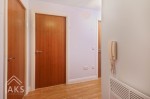 Images for Mill Street, Derby, DE1