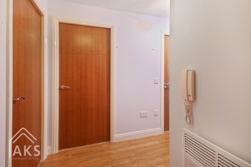 Images for Mill Street, Derby, DE1