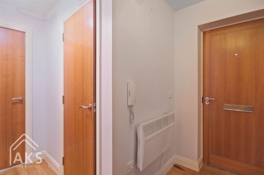 Images for Mill Street, Derby, DE1