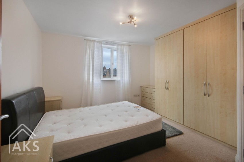 Images for Mill Street, Derby, DE1