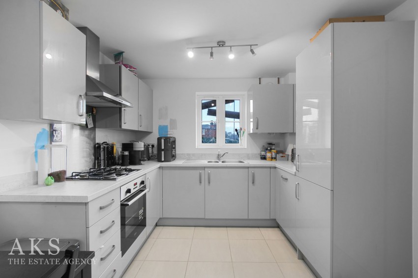 Images for Wren Close, Hatton, DE65