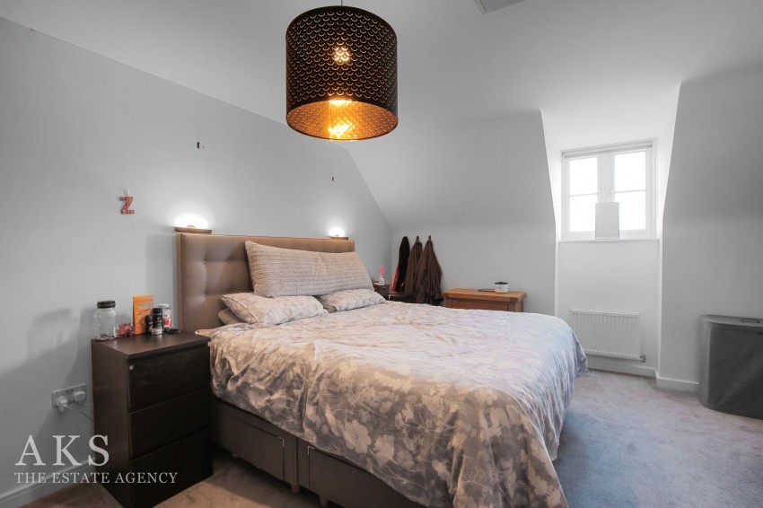 Images for Wren Close, Hatton, DE65