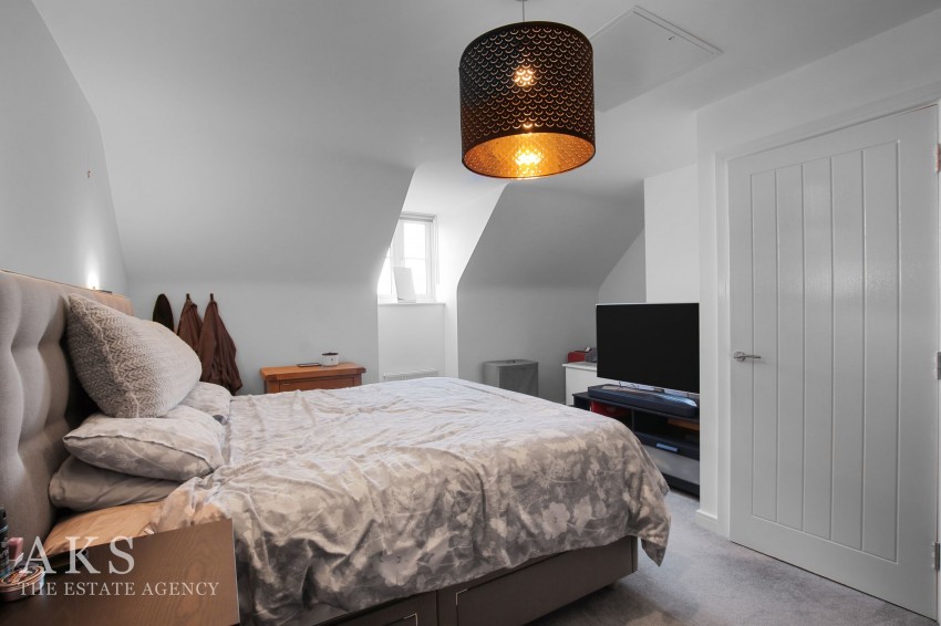 Images for Wren Close, Hatton, DE65