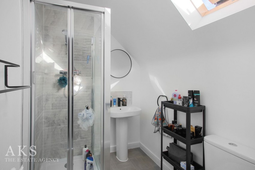 Images for Wren Close, Hatton, DE65