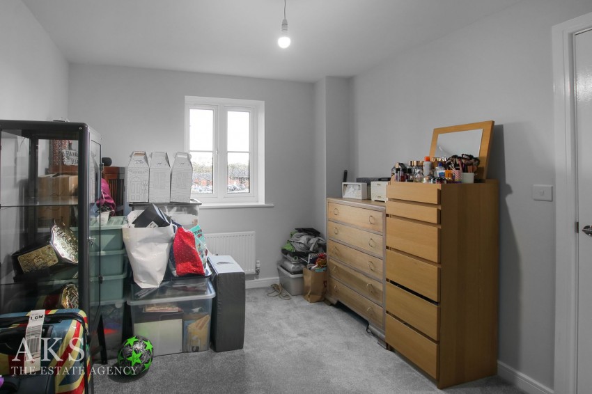 Images for Wren Close, Hatton, DE65