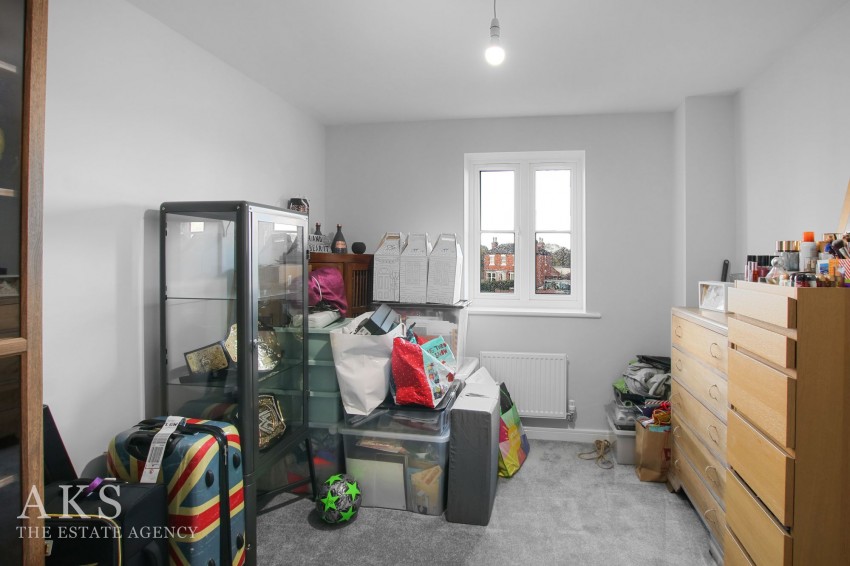 Images for Wren Close, Hatton, DE65