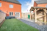 Images for Wren Close, Hatton, DE65