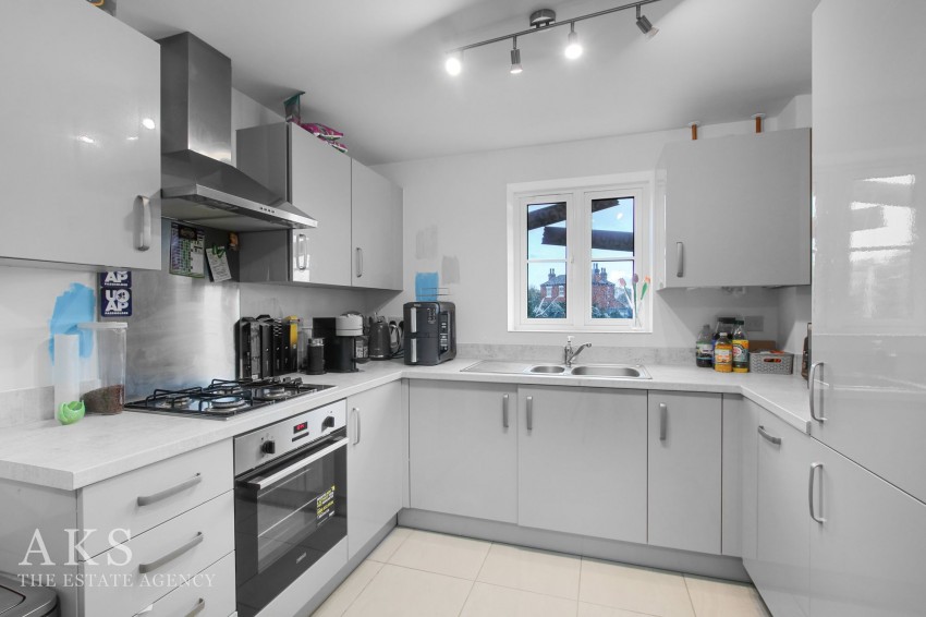 Images for Wren Close, Hatton, DE65