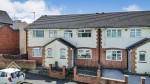 Images for Markeaton Street, Derby, DE1