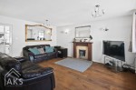 Images for Markeaton Street, Derby, DE1