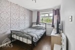 Images for Markeaton Street, Derby, DE1