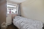 Images for Markeaton Street, Derby, DE1