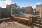 Images for Markeaton Street, Derby, DE1