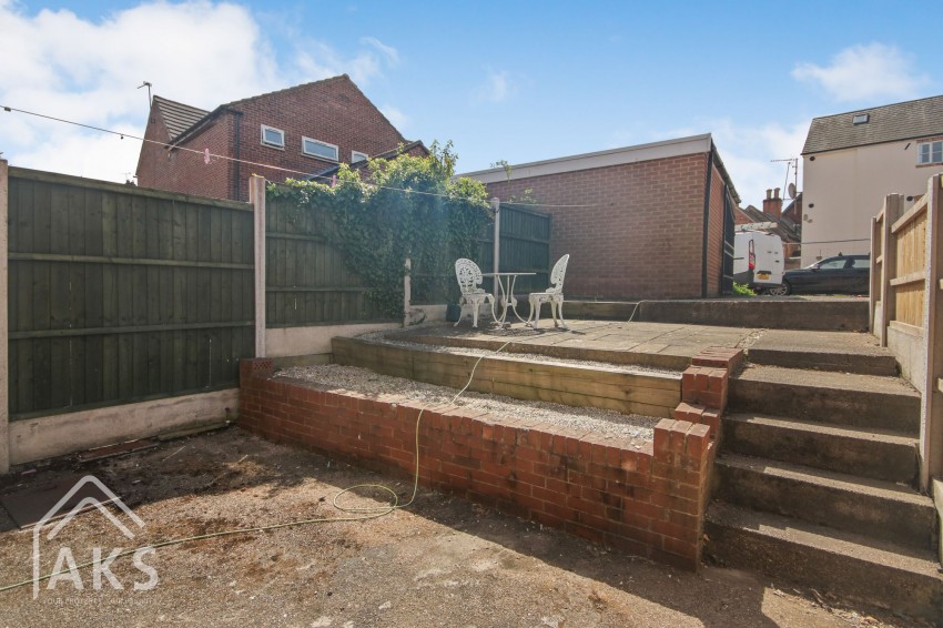 Images for Markeaton Street, Derby, DE1