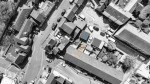 Images for Markeaton Street, Derby, DE1