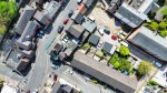 Images for Markeaton Street, Derby, DE1