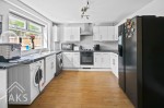 Images for Markeaton Street, Derby, DE1