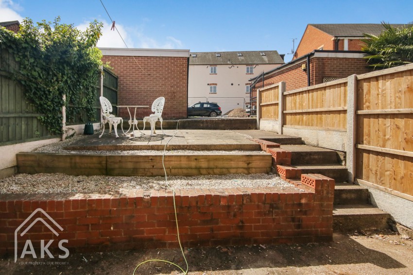Images for Markeaton Street, Derby, DE1
