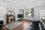 Images for Markeaton Street, Derby, DE1