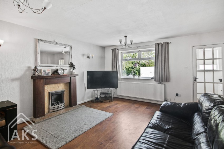 Images for Markeaton Street, Derby, DE1