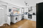 Images for Markeaton Street, Derby, DE1