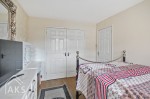 Images for Markeaton Street, Derby, DE1