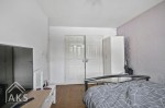 Images for Markeaton Street, Derby, DE1