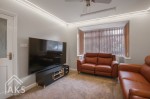 Images for Nevinson Avenue, Sunnyhill, DE23