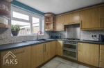 Images for Nevinson Avenue, Sunnyhill, DE23