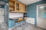 Images for Nevinson Avenue, Sunnyhill, DE23