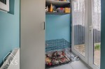 Images for Nevinson Avenue, Sunnyhill, DE23