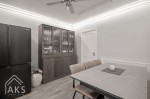 Images for Nevinson Avenue, Sunnyhill, DE23