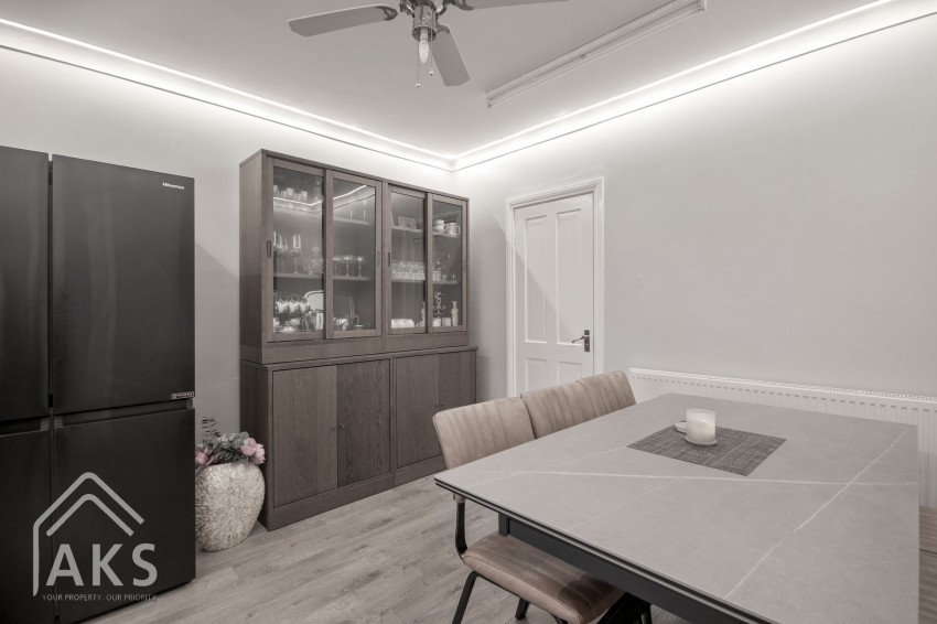 Images for Nevinson Avenue, Sunnyhill, DE23