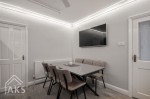 Images for Nevinson Avenue, Sunnyhill, DE23