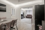 Images for Nevinson Avenue, Sunnyhill, DE23