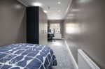 Images for Nevinson Avenue, Sunnyhill, DE23